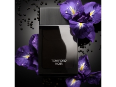 Zoom στο TOM FORD NOIR EDP 100ml SPR