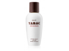 Zoom στο TABAC ORIGINAL AFTER SHAVE LOTION 200ml