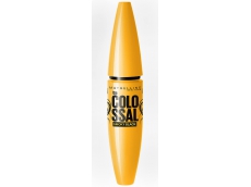 Zoom στο MAYBELLINE the COLOSSAL VOLUM EXPRESS MASCARA SMOKY BLACK 10,7ml