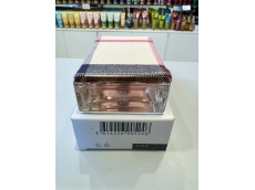 Zoom στο BURBERRY LONDON FOR WOMEN EAU DE PARFUM 100ml TESTER