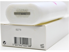 Zoom στο CALVIN KLEIN ONE SHOCK FOR HER EDT 200ml SPR (tester)