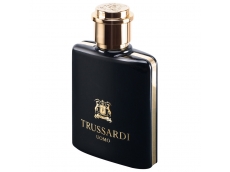 Zoom στο TRUSSARDI UOMO AFTER SHAVE LOTION 100ml