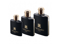 Zoom στο TRUSSARDI UOMO AFTER SHAVE LOTION 100ml