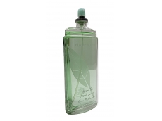 Zoom στο ELIZABETH ARDEN GREEN TEA EΑU DE TOILETTE 100ml SPR TESTER