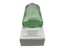 Zoom στο ELIZABETH ARDEN GREEN TEA EΑU DE TOILETTE 100ml SPR TESTER