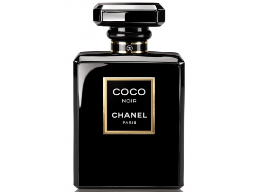 Zoom στο CHANEL COCO NOIR EDP 35 ML SPR